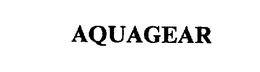 AQUAGEAR
