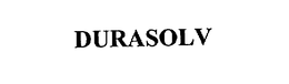 DURASOLV