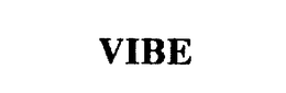 VIBE