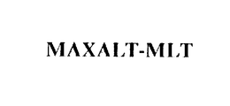 MAXALT-MLT