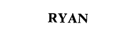 RYAN