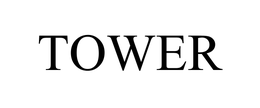 TOWER