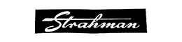 STRAHMAN