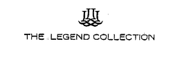 THE LEGEND COLLECTION