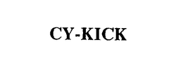 CY-KICK