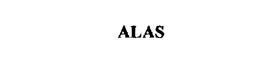 ALAS