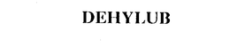 DEHYLUB