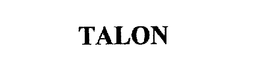 TALON