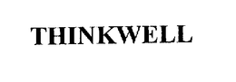 THINKWELL
