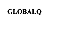 GLOBALQ