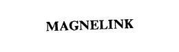 MAGNELINK