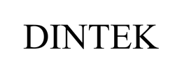 DINTEK