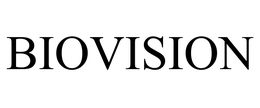 BIOVISION