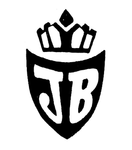 JB