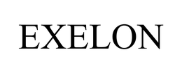 EXELON