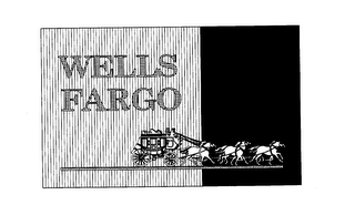 WELLS FARGO