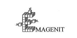 EMAGENIT
