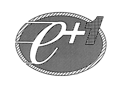 E+1