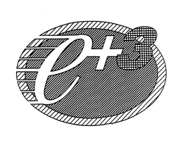 E+3