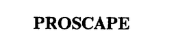 PROSCAPE