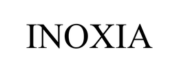 INOXIA