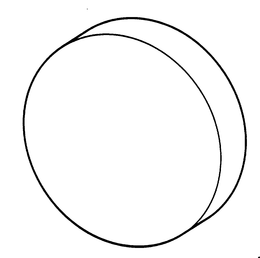 75496841