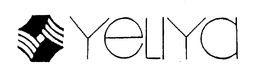 YELIYA