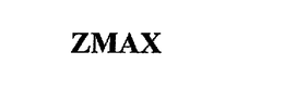 ZMAX