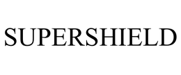 SUPERSHIELD