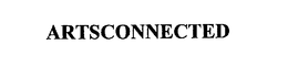 ARTSCONNECTED