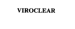 VIROCLEAR