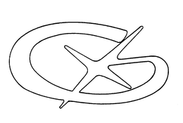 GX
