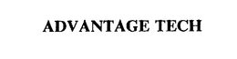 ADVANTAGE TECH