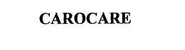 CAROCARE