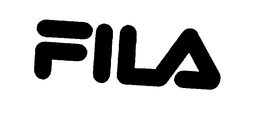 FILA