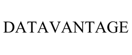 DATAVANTAGE
