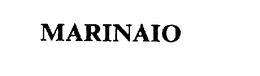 MARINAIO