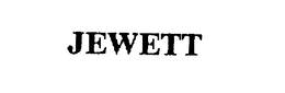 JEWETT