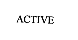 ACTIVE