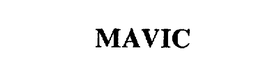 MAVIC