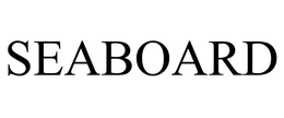 SEABOARD