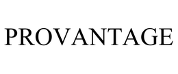 PROVANTAGE