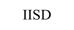 IISD