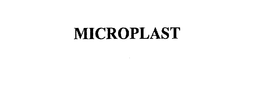 MICROPLAST