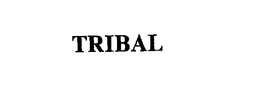 TRIBAL