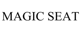MAGIC SEAT
