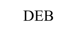 DEB