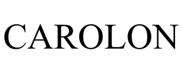 CAROLON