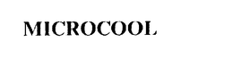 MICROCOOL