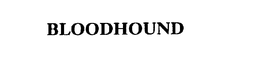 BLOODHOUND